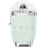  Соковыжималка Smeg CJF11PGEU