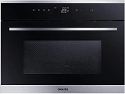  Духовой шкаф Graude MWG 45.0 E