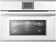  Духовой шкаф Kuppersbusch CBM 6550.0 W1
