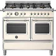  Плита Bertazzoni HER106L2EAVT