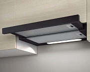 Вытяжка Elica ELITE 14 LUX BL/A/60