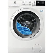 Стиральная машина Electrolux EW7WP447W