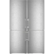  Холодильник LIEBHERR XCCsd 5250-22 001