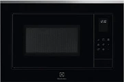  Встраиваемая микроволновая печь Electrolux LMS4253TMX