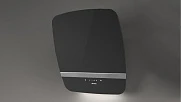  Вытяжка Sirius SLTC 90 B