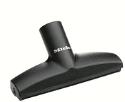  Miele Аксессуар Miele Насадка для мягкой мебели SPD 10