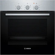  Духовой шкаф Bosch HBF011BR0T
