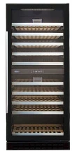  Винный шкаф Cold Vine C110-KBT2