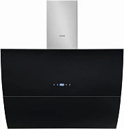  Вытяжка Graude DH 90.3 GE