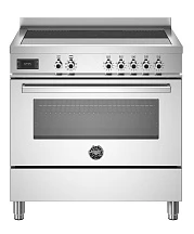  Плита Bertazzoni PRO95I1EXT