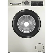  Отдельностоящая стиральная машина BOSCH WLZ2420SME