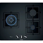  Варочная поверхность Bosch PPC6A6B20