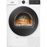  Сушильная машина Gorenje DG49D