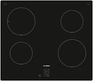  Варочная поверхность Bosch PUG61RAA5E