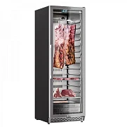  Холодильник для вызревания мяса Meyvel MM-135SR