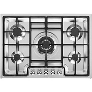  Варочная поверхность Smeg PGF75-4