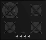  Варочная поверхность Smeg PV364N