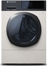  Стиральная машина Schulthess ADA1.105BE1H3J3LY