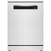  Посудомоечная машина Bosch SMP6EMW86Q