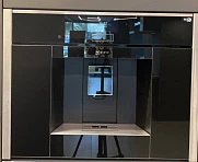  Встраиваемая кофемашина Neff C17KS61H0