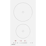  Варочная поверхность Graude IK 30.1 W