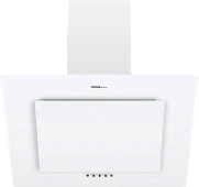  ВЫТЯЖКА HOMSAir Elf Push 60 Glass White Elf Push 60 Glass White