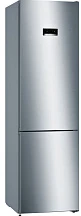  Холодильник Bosch KGN39XI30U