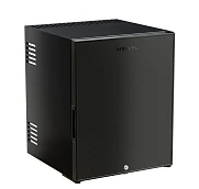  Холодильник Meyvel Минибар MEYVEL MMT-38B