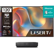  Телевизор Hisense 120L5H