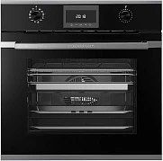 Духовой шкаф Kuppersbusch BD 6340.0 S3