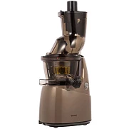  Соковыжималка BORK S612