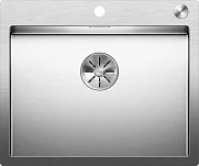  Мойка Blanco CLARON 550-IF/A