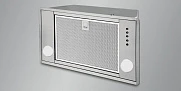  Вытяжка Sirius SM 905 IX 50