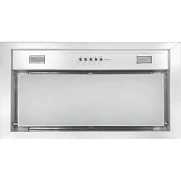  Встраиваемая вытяжка FALMEC CBIN70.E10#ZZZB460F