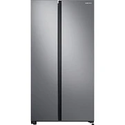  Холодильник Samsung Electronics RS61R5001M9/WT