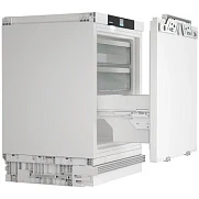  Морозильник Liebherr SUFNPc 365i