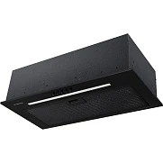  Вытяжка Maunfeld Crosby 850LED black