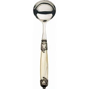  Отдельные предметы Bugatti Половник для соуса и подливки ROCOCO RCBAM-03313