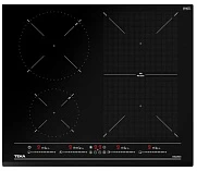  Варочная поверхность Teka IZF 64440 MSP Black