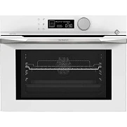  Встраиваемая микроволновая печь De Dietrich DKC4536W