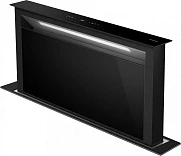  Вытяжка Smeg KDD90CNE2