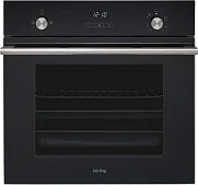  Духовой шкаф Korting OGG 771 CFN