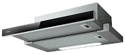  Вытяжки JET AIR ORION LX/GR/F/60/VT-PRF0099878C