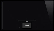  Варочная поверхность Smeg SIA1963D