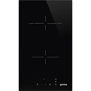  Варочная поверхность Smeg SE232TD1