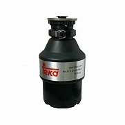  Измельчитель пищевых отходов Teka TR 23.1