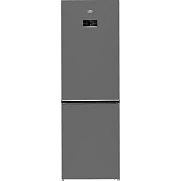  Холодильник Beko B3RCNK362HG