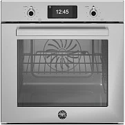  Духовой шкаф Bertazzoni F6011PROPTX/23