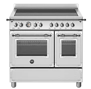  Плита Bertazzoni HER95I2EXT