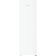  Морозильные камеры LIEBHERR FNd 522i-22 001